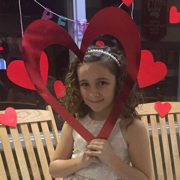 Meet your Posher, Stephanie - Picture 1 of 1